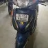 Activa 6G STD - 4